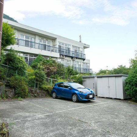 Hakone Kousano Mori Exterior photo